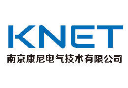 齒輪減速電機的應用及日常維護